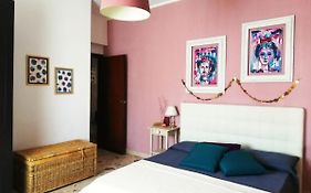 Trinaco B&B